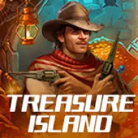 RTP Vgaming Treasure Island